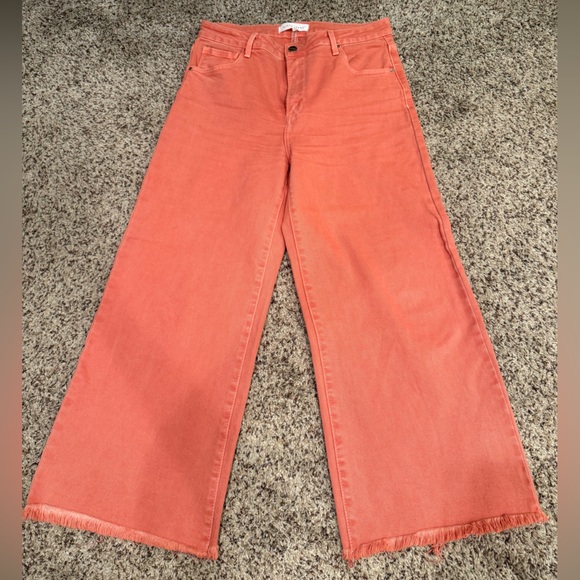 Risen Jeans 11/30 - Picture 1 of 3